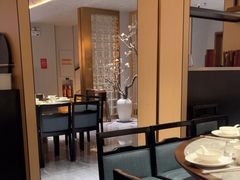 -北国饭店·海鲜·北方菜(峡山店)