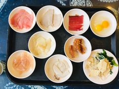 -建新园过桥米线(宝善街店)