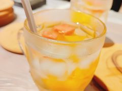 -小时候焗海鲜(鄞州万达店)