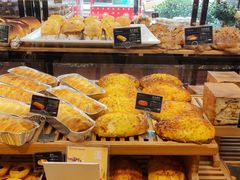 -精点味道(大连商场店)