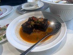 -扶摇湘宴·烤鸭·湘粤宴(中关村·北大店)