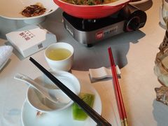 -冰火楼(梦泽园店)