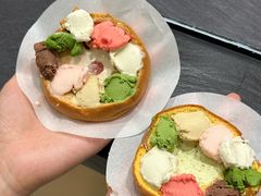 -白蘭BLANK(杭州湖滨银泰in77C区店)