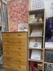 -恐龙·美甲美睫