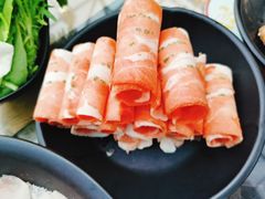 -丽江庭院之爱在路上(西单店)