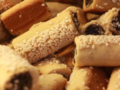 -一大糕点(纬六路店)