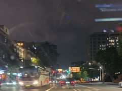 -广州中国大酒店