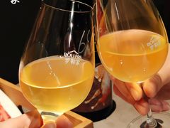 -罗勒家·养生火锅· Bistro(大望路店)