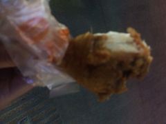 iphone_upload_pic-潘大师炸鸡腿(坡子街店)