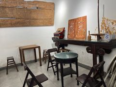 -甜心闲生传统手工冰粉(奎星楼店)