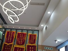 -半岛宠物医院24小时·内窥镜·牙科·碎石中心(府城大道店)