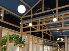 -渝信川菜 · 川味家常菜(财富购物中心店)