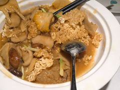 -飶香居(省博物馆店)