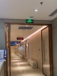 -恒妍医美·韩国定制抗衰中心