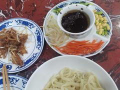 -九河居(荔湾路店)