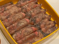 -润园四季椰子鸡火锅(卓越INTOWN店)