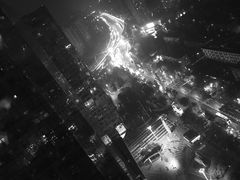 -River Bar酒吧(通州万达店)