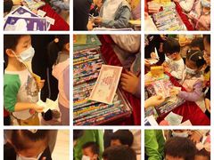 -中国工商银行(广州太阳广场支行)