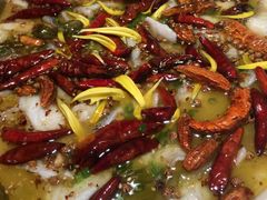 -太二酸菜鱼(正大广场店)