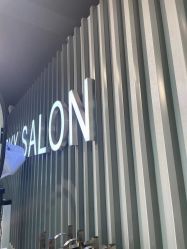 点击看大图 -丝语萱形象