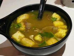 -小杨生煎(龙之梦购物中心店)