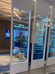 点击看大图 -深圳米兰柏羽医疗美容医院