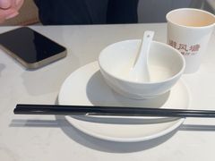 -避风塘·老港味餐厅(虹口龙之梦店)