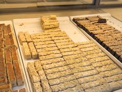 -祥禾饽饽铺·中式糕点(北京来福士店)