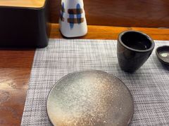-戏作寿司(观音桥店)