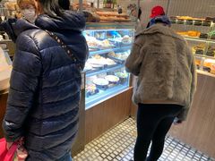 -Luneurs(幸福里店)