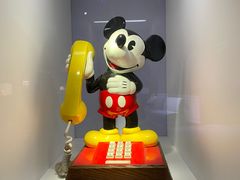 -海尔世界家电博物馆