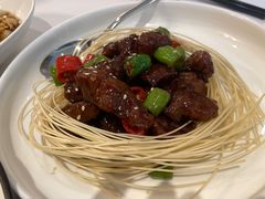 -南麓·浙里(外滩店)