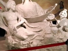 -西安大唐西市博物馆