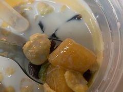 -加减茶饮(高沙店)
