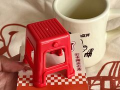 -奎星楼街