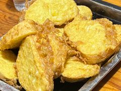 -陈氏肥蛤(小纬六路总店)