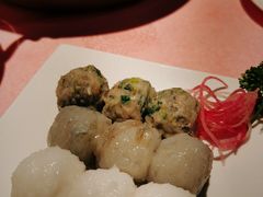 -行家海鲜火锅酒家(静安寺店)