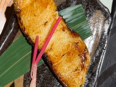 -明日叶居酒屋(师惠坊店)