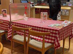 -西贝(大卫城店)