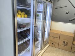 -雾与山茶(大禹城店)