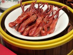 -美乐食街(小南店)