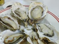 -明本湛江鸡•海鲜小厨(陈家祠店)