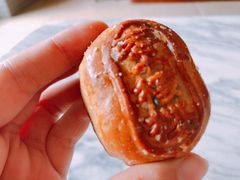 -稻香村(前门公交站店)