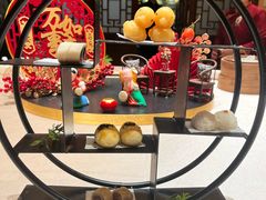 -全聚德(前门店)