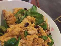 -老昌春饼(欧亚世纪店)