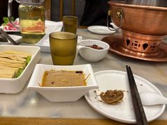 -牛街·马辈儿涮肉(牛街二店)