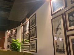 -百味馆·海鲜·湛江菜(后海花园店)