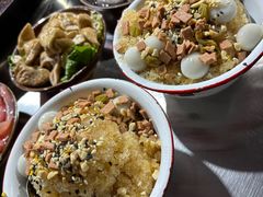 -小王少龙火锅(沙南街店)