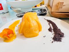 -群生大院(怀柔店)