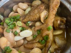 -曹家小厨(贵阳路店)